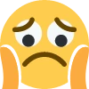 surdis emoji