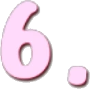 Pink_6 emote