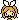 rin_stare emoji