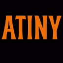 ATINY emote