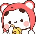 interdasting emote