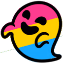gaysper_pan emote