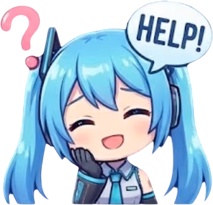 anime_help emote