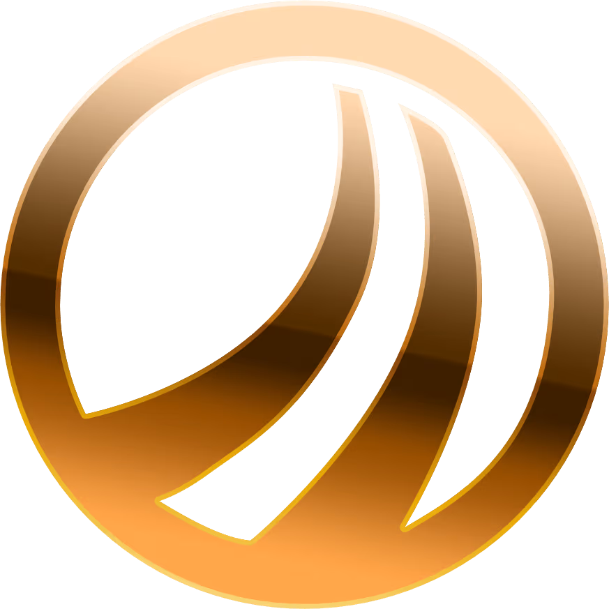 BRONZE2 emote