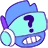 Question_YT emote