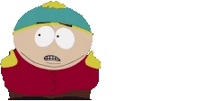 ScrewYouGuysImGoingHome emote