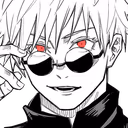 b_icu emote