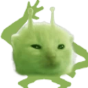 Potglorp emote