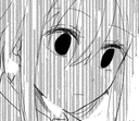 LenaDeadInside emoji