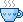 BlueTea emote