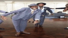rakai30 emoji
