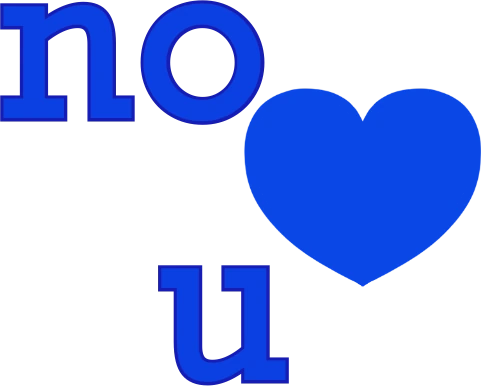 No_You emote