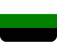 ural_republic emote