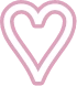 pink_cuteheart emote