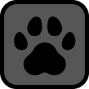 colorroledotspack_IDS static emote