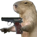 CappyBlappy emote