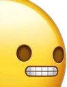 big_grimace emote