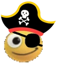 arga emote