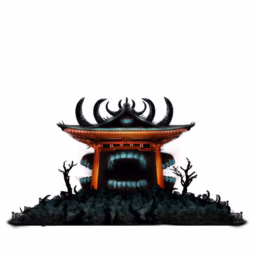 Sukuna_Shrine emote