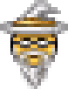 light_wizard emote