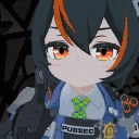 ZhuWarn emote