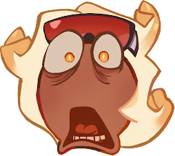 ButterRoll_Flabbergasted emote