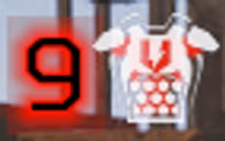 9dmg emote