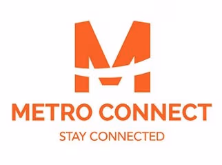 RGV_Metro_Express emote