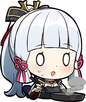 Ayaka_Shocks emote