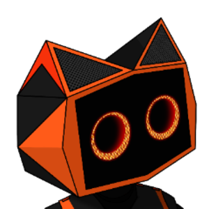 bdle avatar