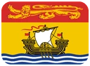 New_Brunswick_flag emoji