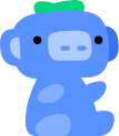 wumpus_plush emoji