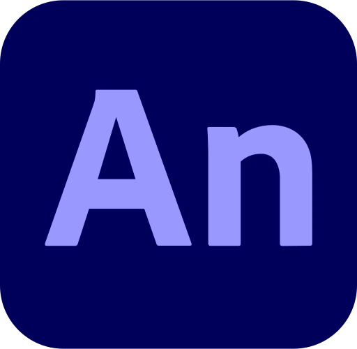 Animate emote