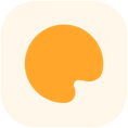 Art emote
