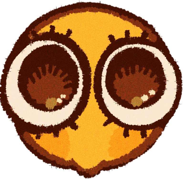 stare emote
