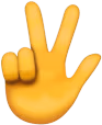 YVL emote