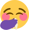 sex emote