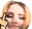 beea_muie emote