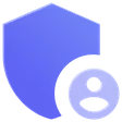 Moderation emote