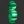 MoneyMaster emote