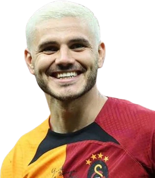 mauro_icardi emote