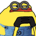 minion emote