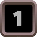 CozyIcon_IDS emote