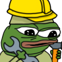 dankFix static emote