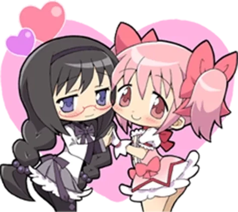 homakemi emote