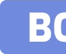 bot_badge_1 emote