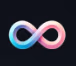 infinitylogo emote