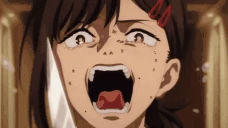 AUGH emote