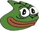 Okayga emote