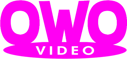 OWOvideo emote